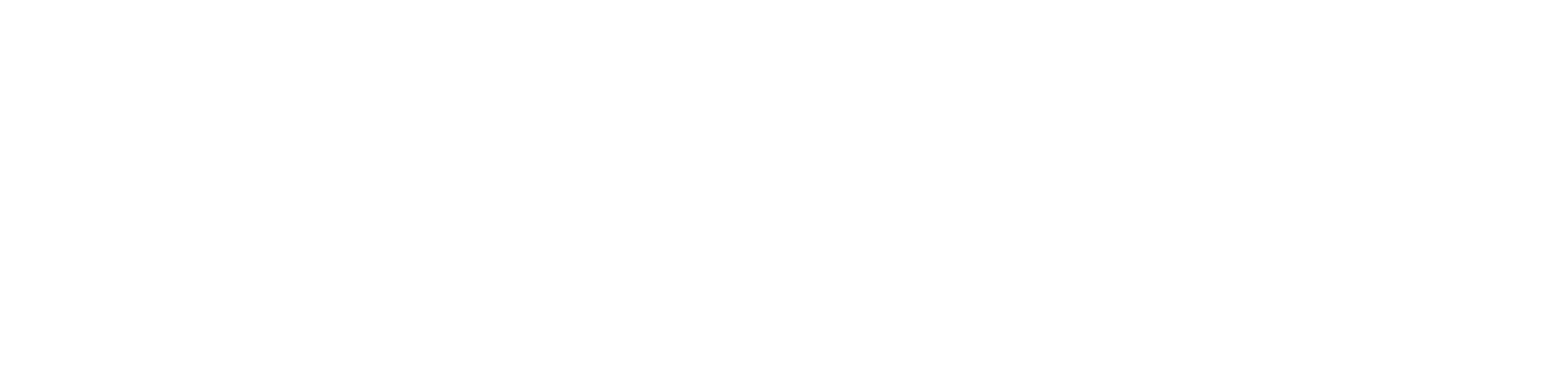 Bell Uptown District White Logo